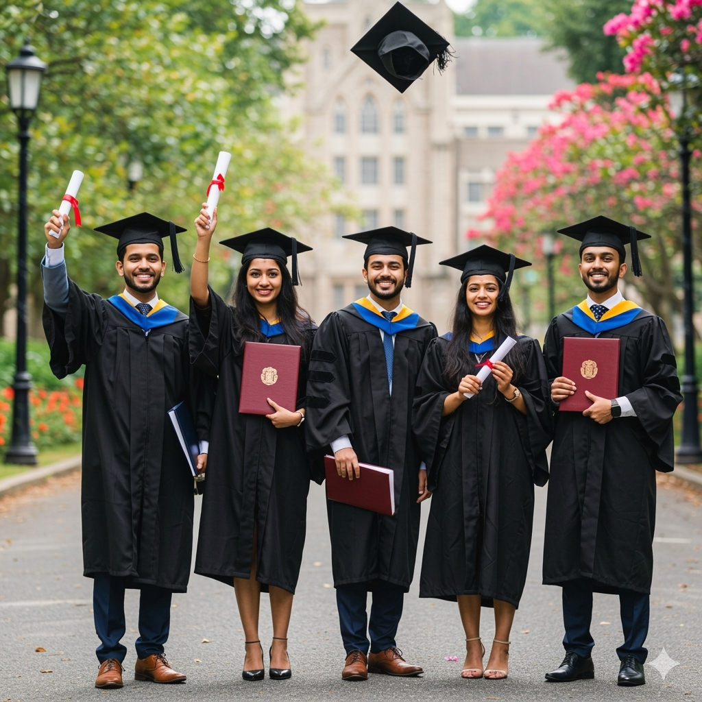 Scholarship